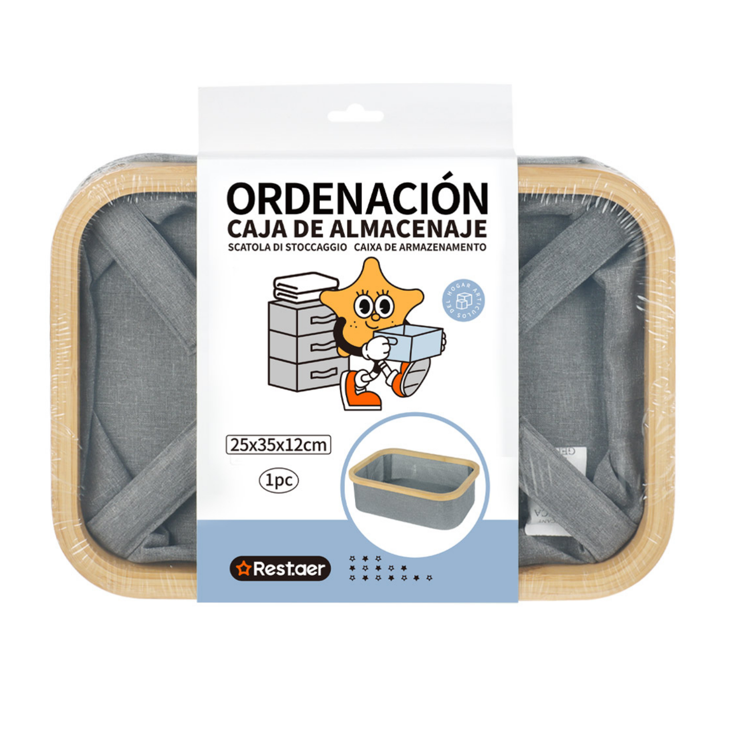 5017343008759969987071d67e0ce535