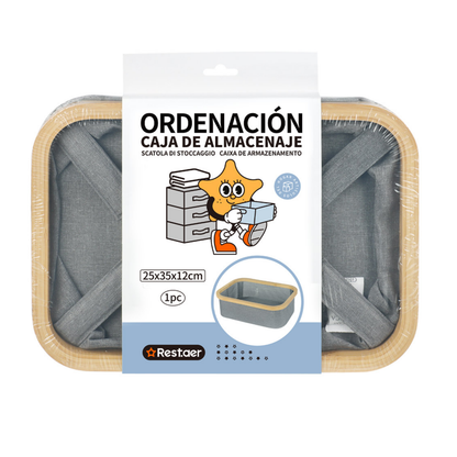 5017343008759969987071d67e0ce535