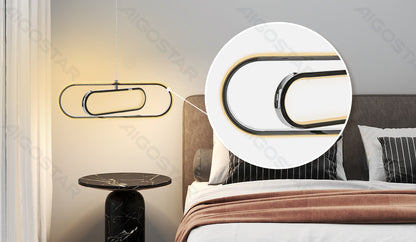 f5bf6c0eaa220f8414b6c0c012d3bc67