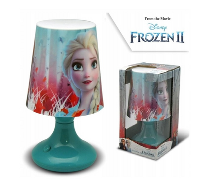 261f8433d0636b0bc47da2abfed55e8f