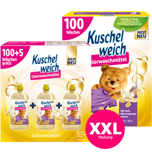 638bbbcf2f27233a3bc2be71b032ee11