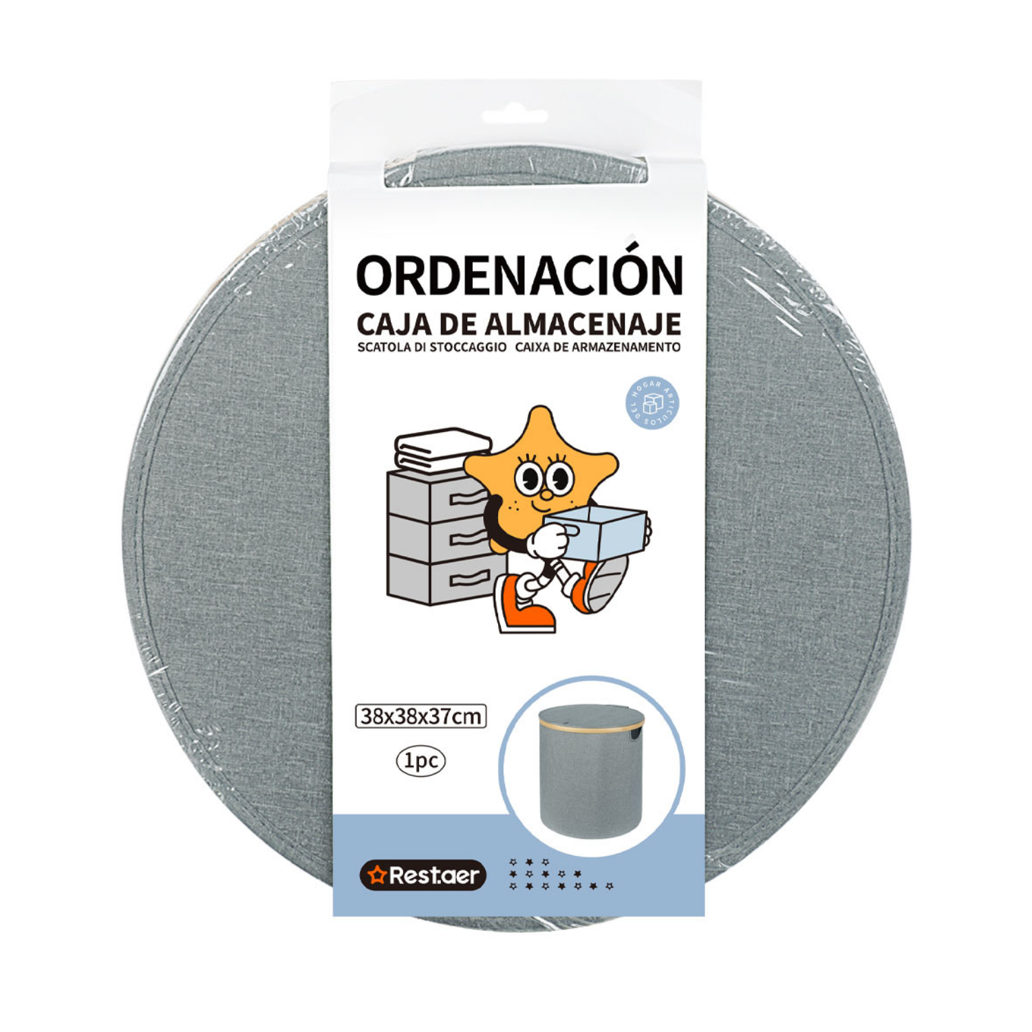 b2b4dff426455927b861c07e25cc43b9