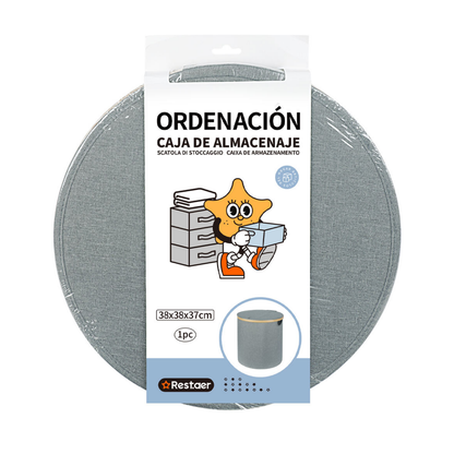 b2b4dff426455927b861c07e25cc43b9