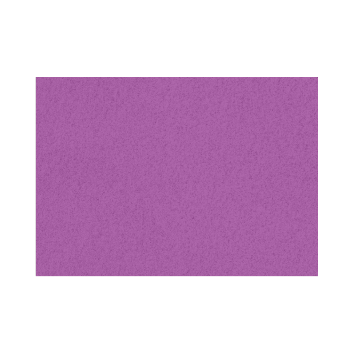 237c6deb16f883b3f585e333838f68db