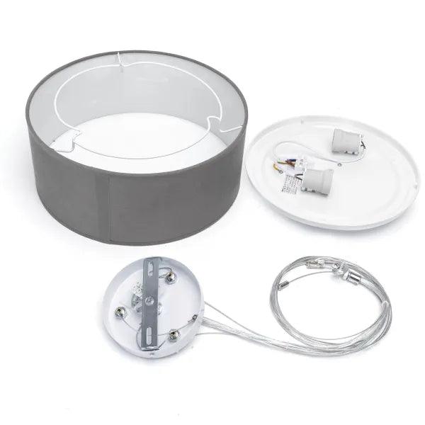 f5e9cde4f53d0f27ad114018ac9d0432