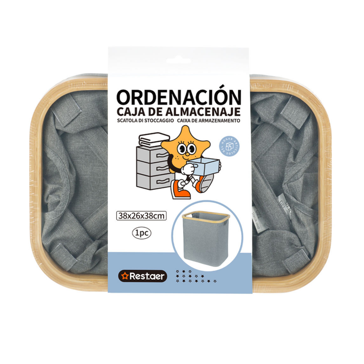 a22839071d01229eb8b95f933934dee7