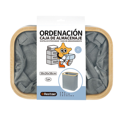 a22839071d01229eb8b95f933934dee7