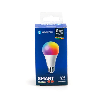 f440503956248d8cea864ae06201d310