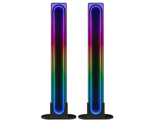 4c84cd30f0217c0acbd910673dcc0824
