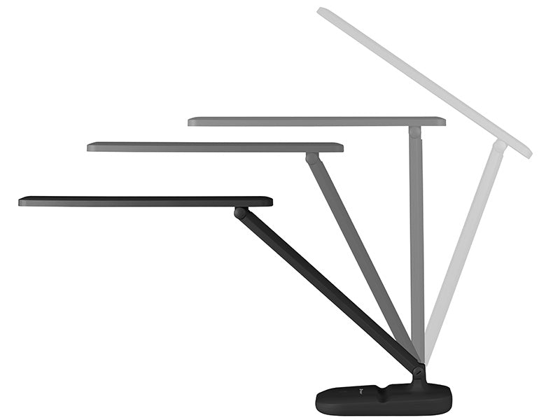 f66d8aae61d8c384d03a3821d50f4bce