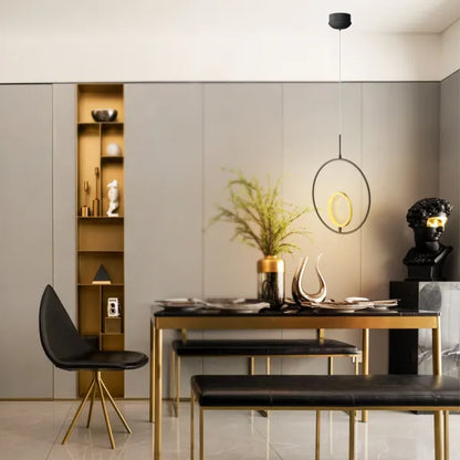 3138013a45e3b1b57a6a95b714432481