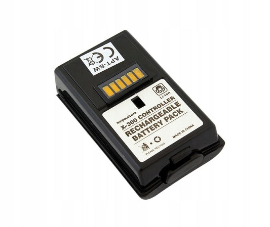 19dd9a923fa9eee358a3231cdb94a99d