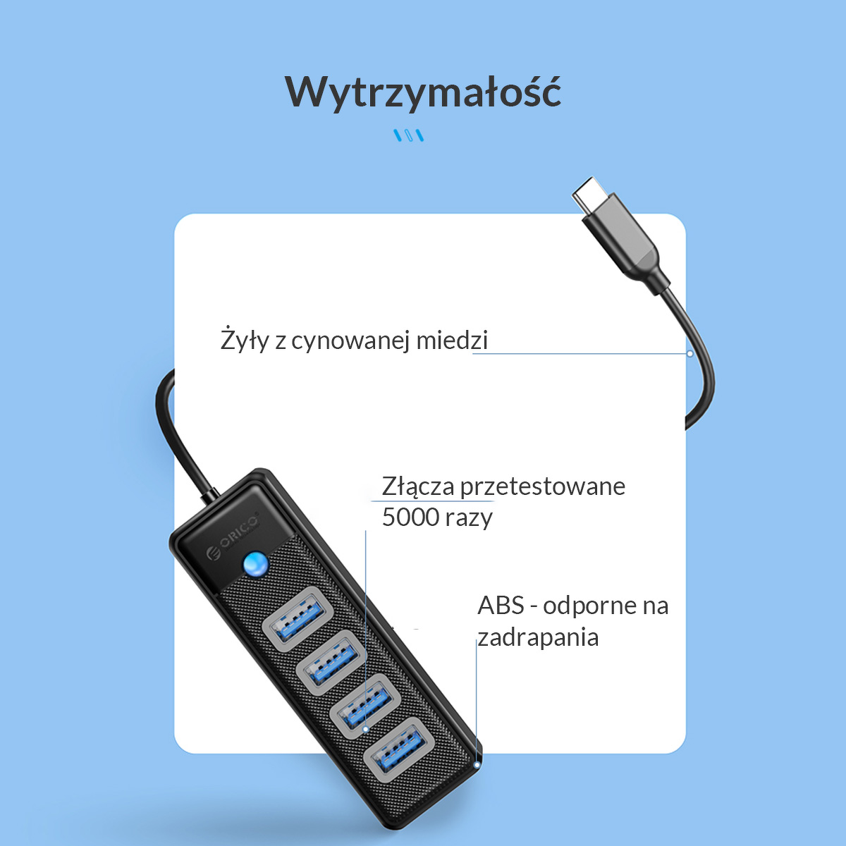ad45db4663d7a1f81113ae71d5e87a63