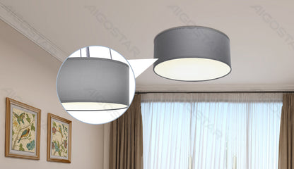 43523cb814b805ca01d38bf3ffb2ec31