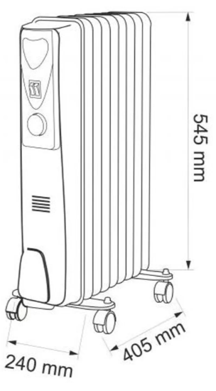 3413aabea63cca07752406180a2231fe