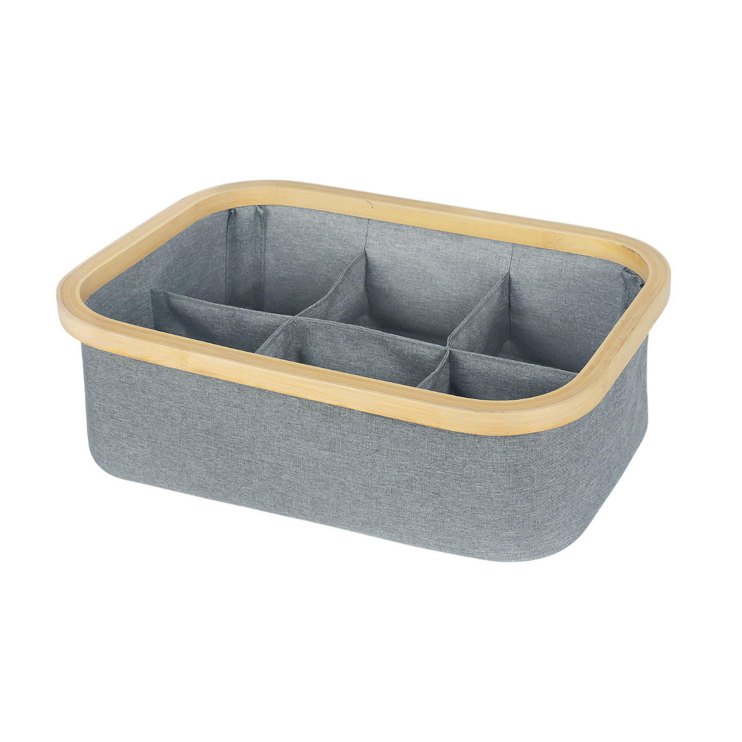 82a13beeb6fab5eec72c804dc942b2e0