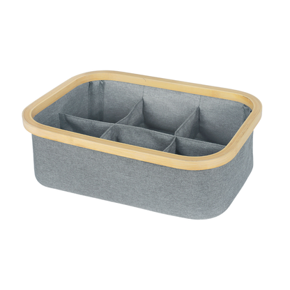 82a13beeb6fab5eec72c804dc942b2e0