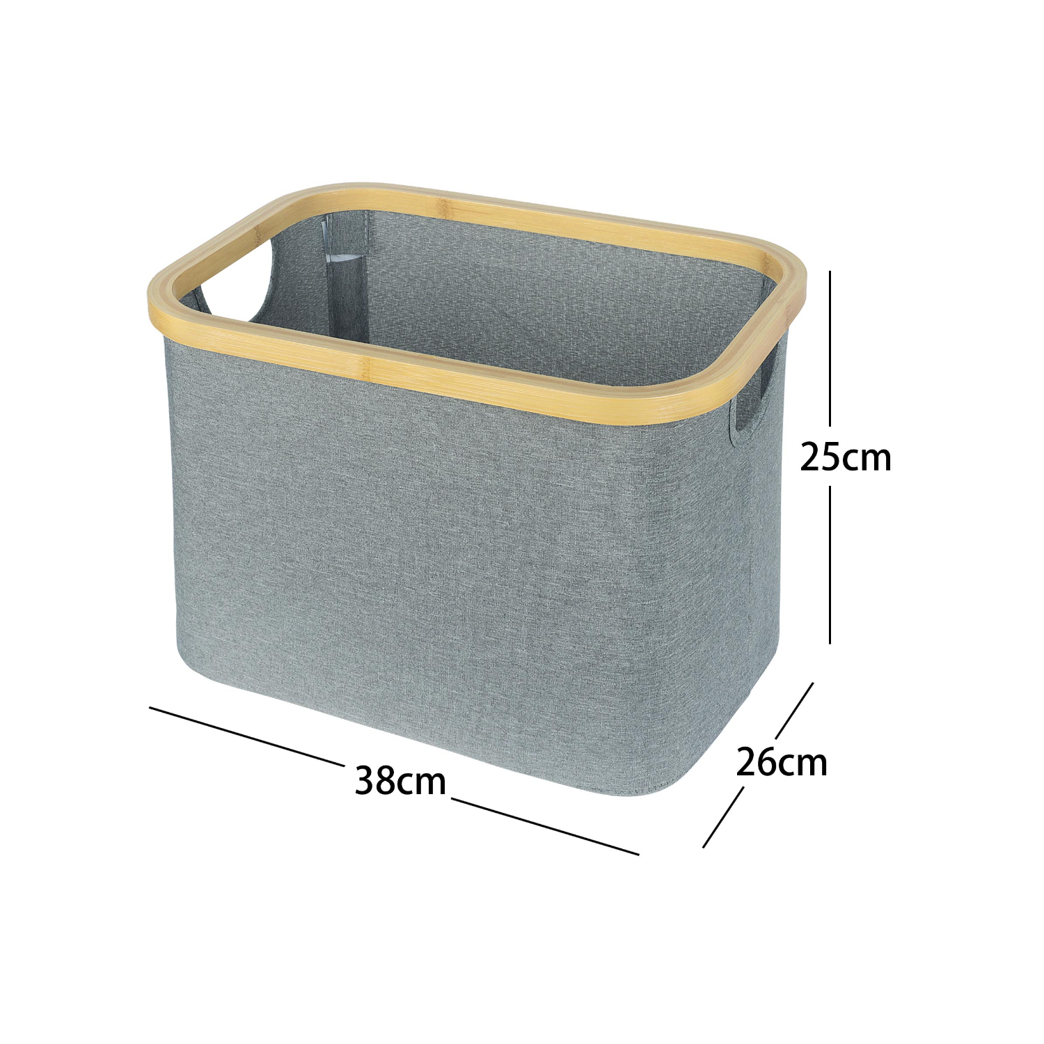 c492ac0b020c52ee10cdc1c286cb6529