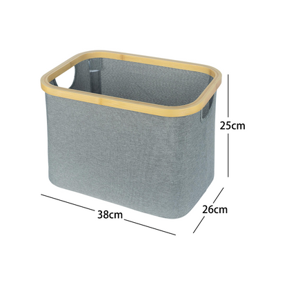 c492ac0b020c52ee10cdc1c286cb6529