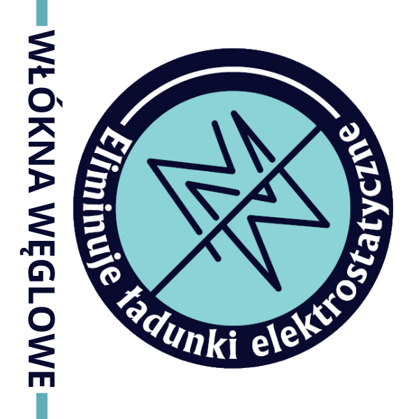 57c872d473abebef60bd6615cd541385