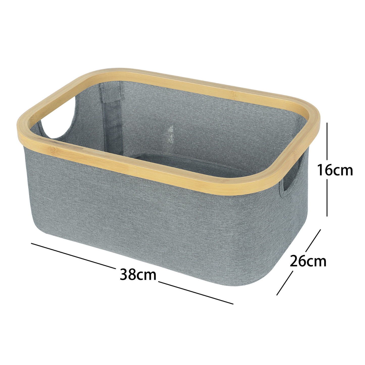 16d41f92f7e8d5aaba3c4a9fcd074929