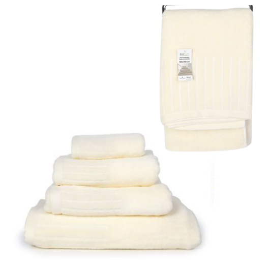 0b59c323aaed78600688862a51cfad86