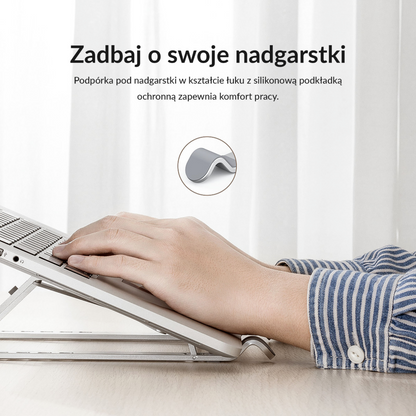 36b2e15b30d34987fdd013514523ad5f