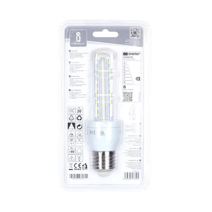 cacde66a1fd42f39557d894914a53012