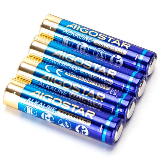 5ca8fad5aa19e7bd4c79c2d3fc1ec5ed