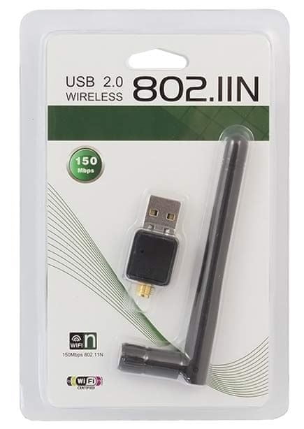 cb113fc7bb6a2bebc44541926d29a873