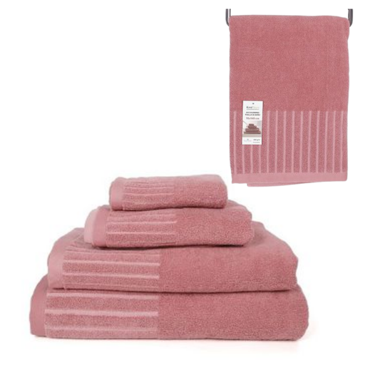 3b84150ead22db89b681da137c316b0e