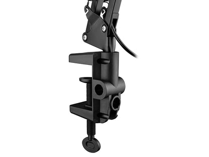 b638b34f5091578cc4b07eb5853864b1