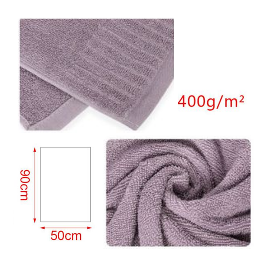 fa4039a050a063d2e983bf9db2118484