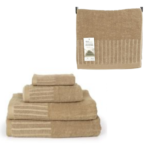 7ea7a2b5b643b44dd7b2babd9f5445bb