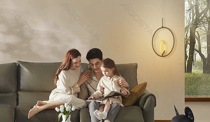 18e84f81e25919f6cfe624a1526eb525