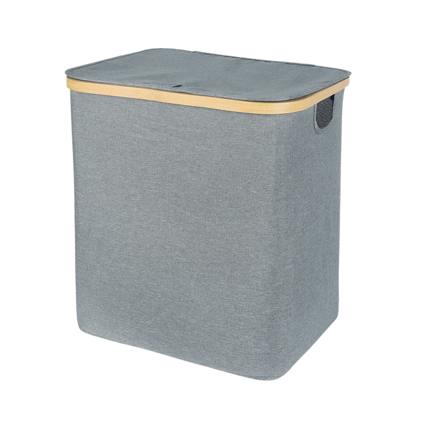 14a47fafae72183242b04ba93e3ef0da