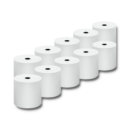3212ac5d996662da4d56b650f35f1e42