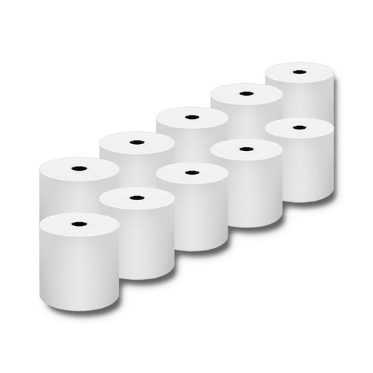 3212ac5d996662da4d56b650f35f1e42