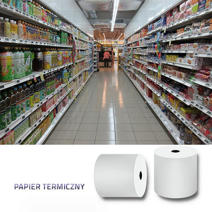cddecfc3554dacc3e6e4308d10c4edc6