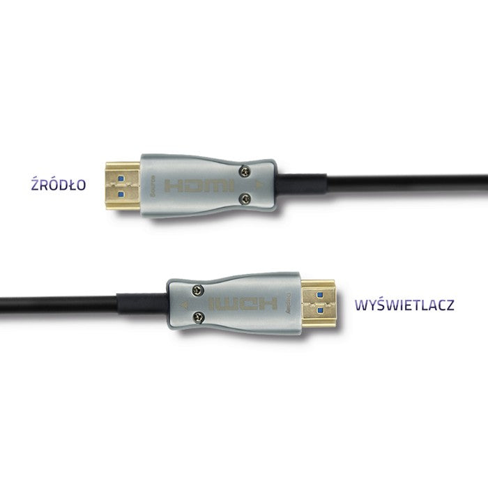c258b2f7383ad40cc268989dc4fb88a9