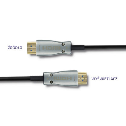 c258b2f7383ad40cc268989dc4fb88a9
