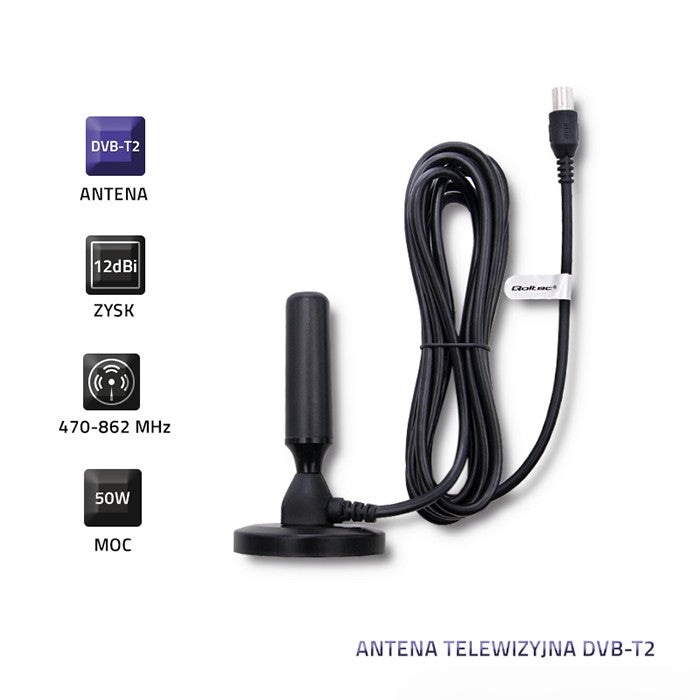c24dbd8be80504100d82e0864ff41c26
