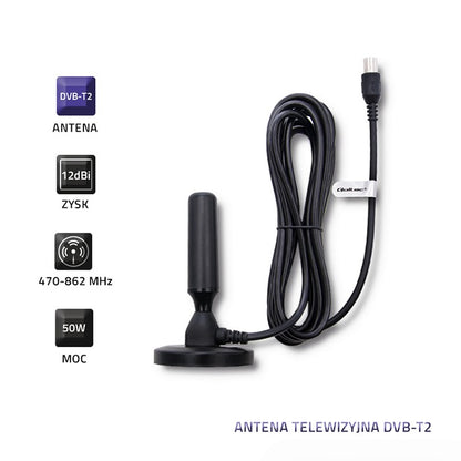 c24dbd8be80504100d82e0864ff41c26