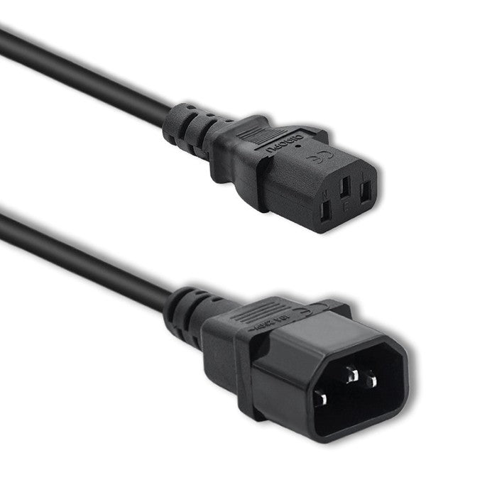 e1693b2217332a2e48010ebcada2bb65