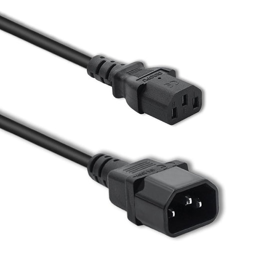 e1693b2217332a2e48010ebcada2bb65
