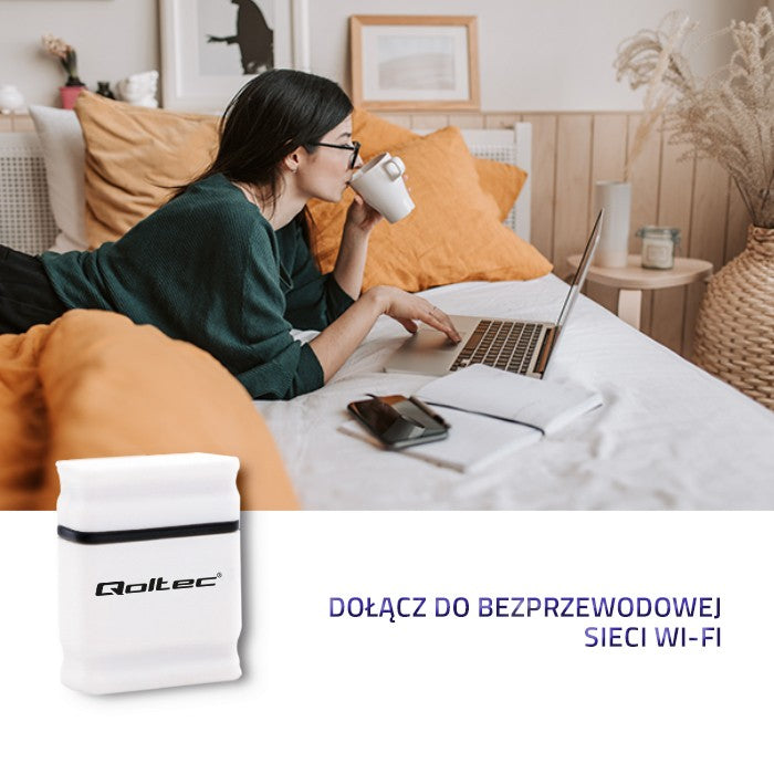 c9022155db92c55ea12226e53a8a519c