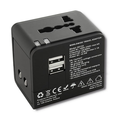 0e0143c4caded2151ebdfbe4e9495ae0