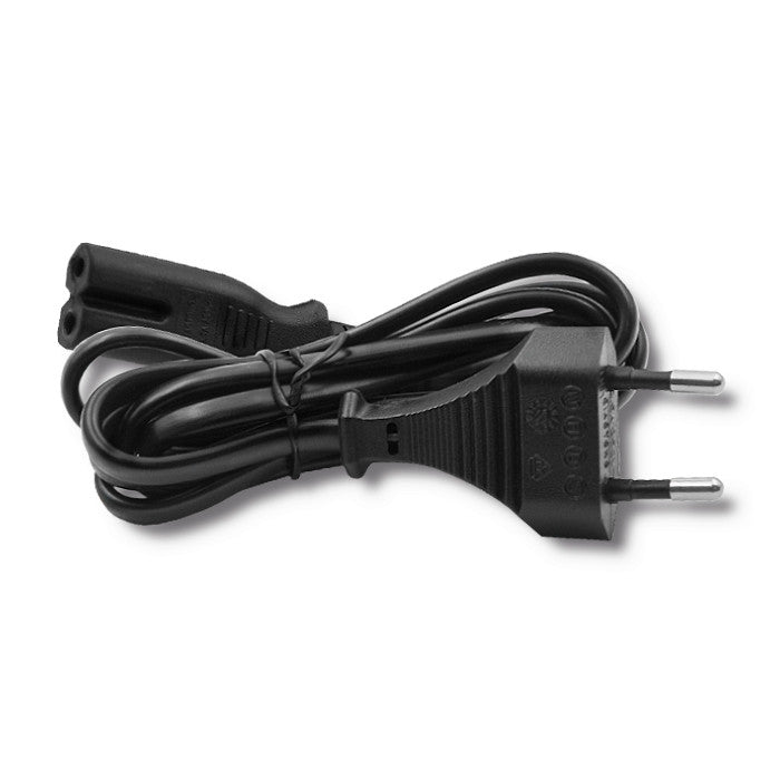 fa8916897b67a972811ec4d29593e134