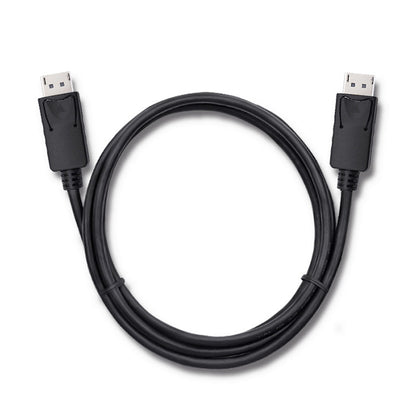 a17a896ae274c8be28cf33f40e7bf450