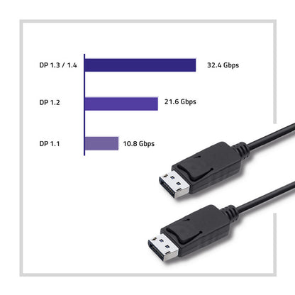 a4ce92eaa616e4bbf068c05133892bdc